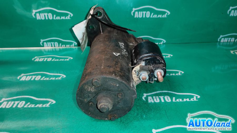 Electromotor VOLKSWAGEN VENTO (1H2) 1991-1998 Cod 0001110001 