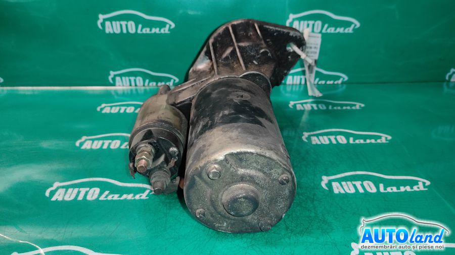 Electromotor VOLVO 740 (744) 1983-1992 Cod S1391A 