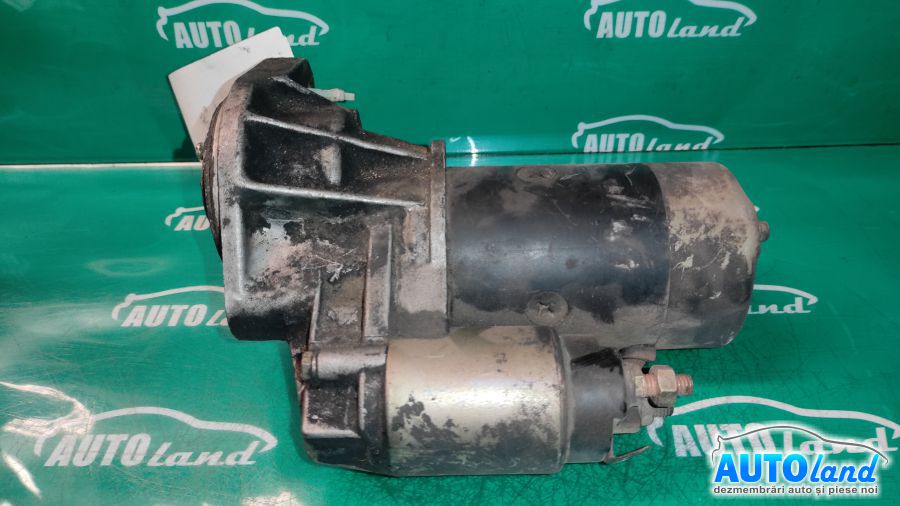 Electromotor VOLVO 740 (744) 1983-1992 Cod S1391A 