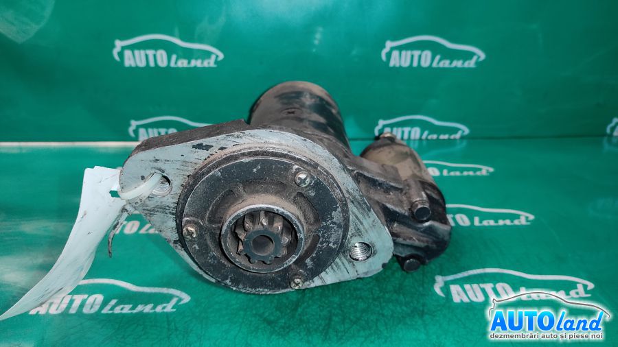 Electromotor VOLVO 740 (744) 1983-1992 Cod S1391A 