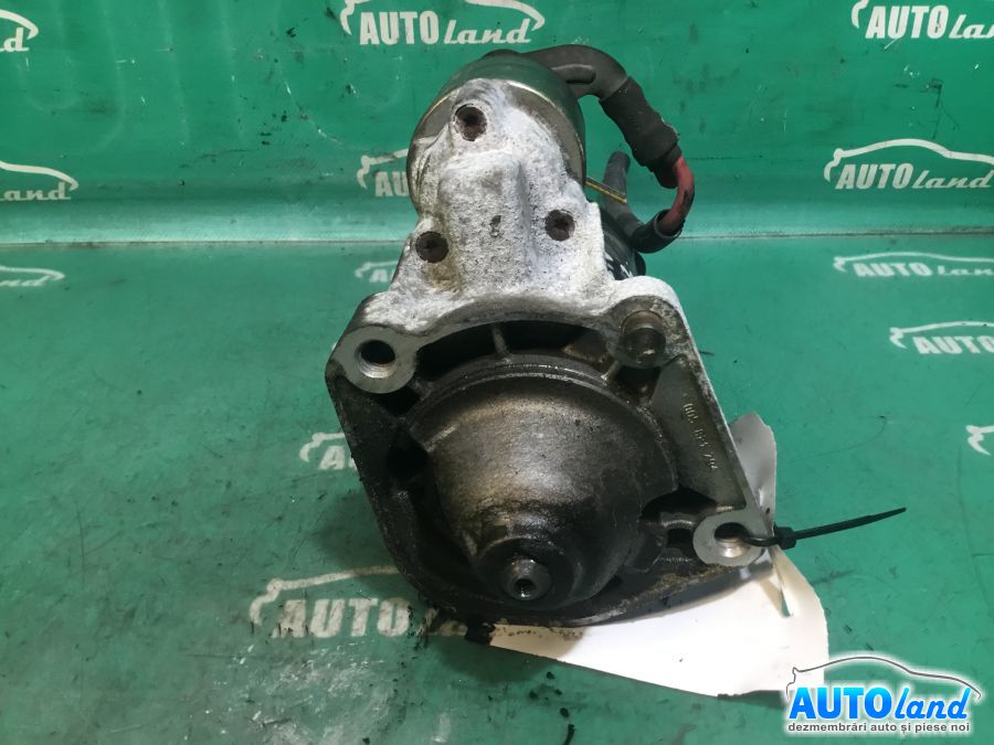 Electromotor VOLVO S40 I (VS) 1995-2003 Cod 0001107076 