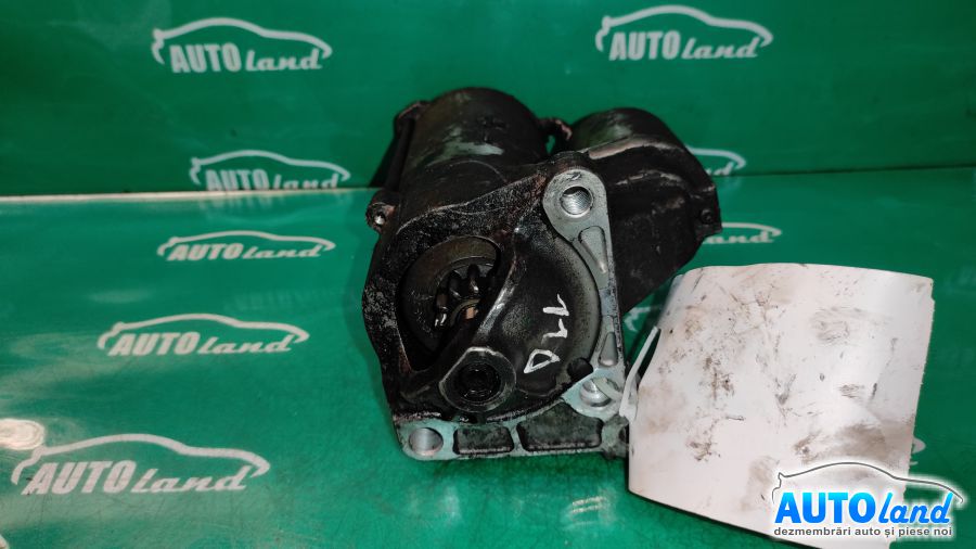 Electromotor VOLVO S40 I (VS) 1995-2003 Cod 8200064465 