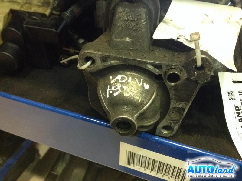 Electromotor VOLVO S40 I (VS) 1995-2003 Cod D7R48 