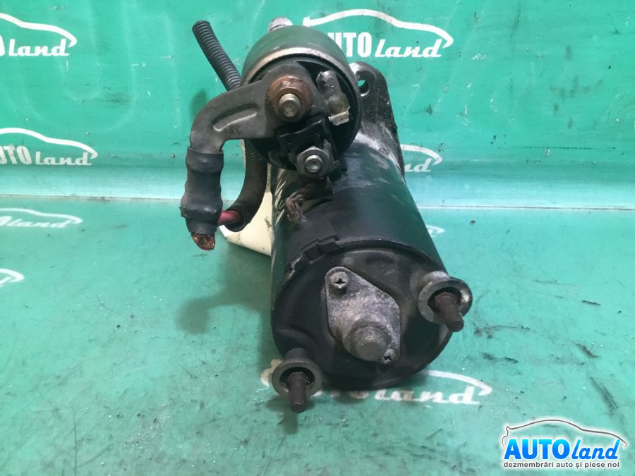 Electromotor VOLVO S40 I (VS) 1995-2003 Cod 0001107076 