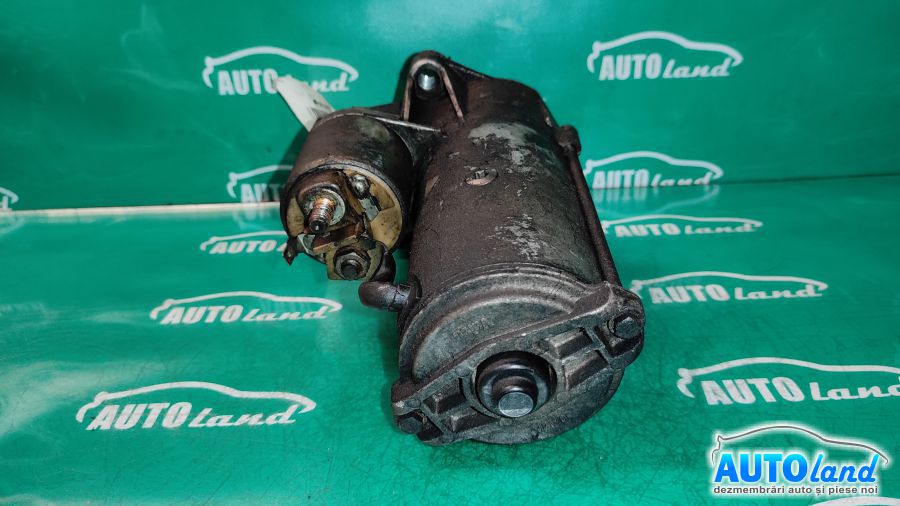 Electromotor VOLVO S40 I (VS) 1995-2003 Cod 8200064465 