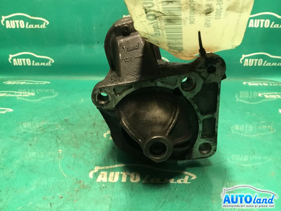 Electromotor VOLVO S40 I (VS) 1995-2003 Cod 8200064465 