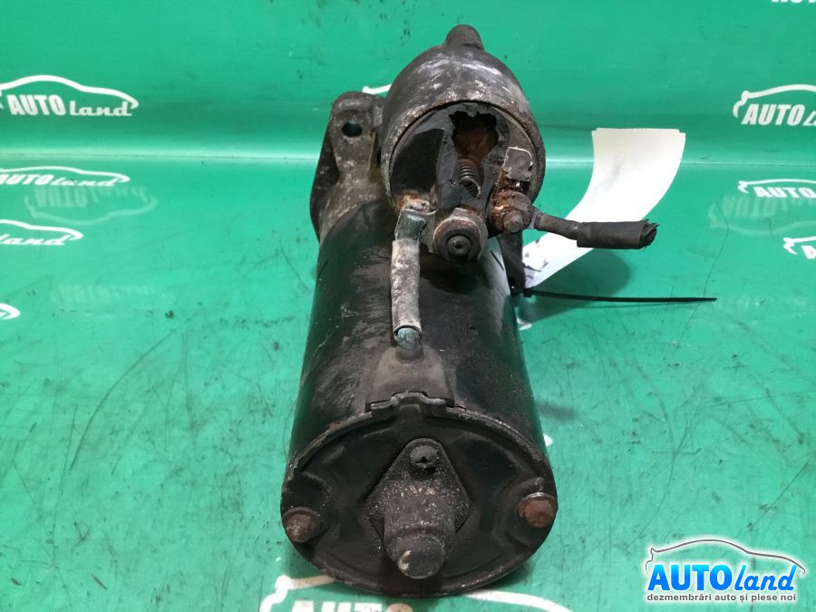 Electromotor VOLVO S60 2000-2025 Cod 0001109264 