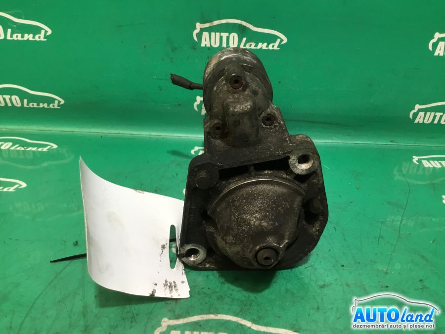 Electromotor VOLVO S60 2000-2025 Cod 0001109264 