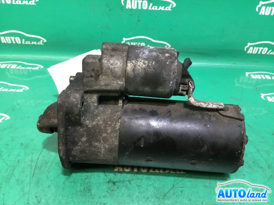 Electromotor VOLVO S60 2000-2025 Cod 0001109264 