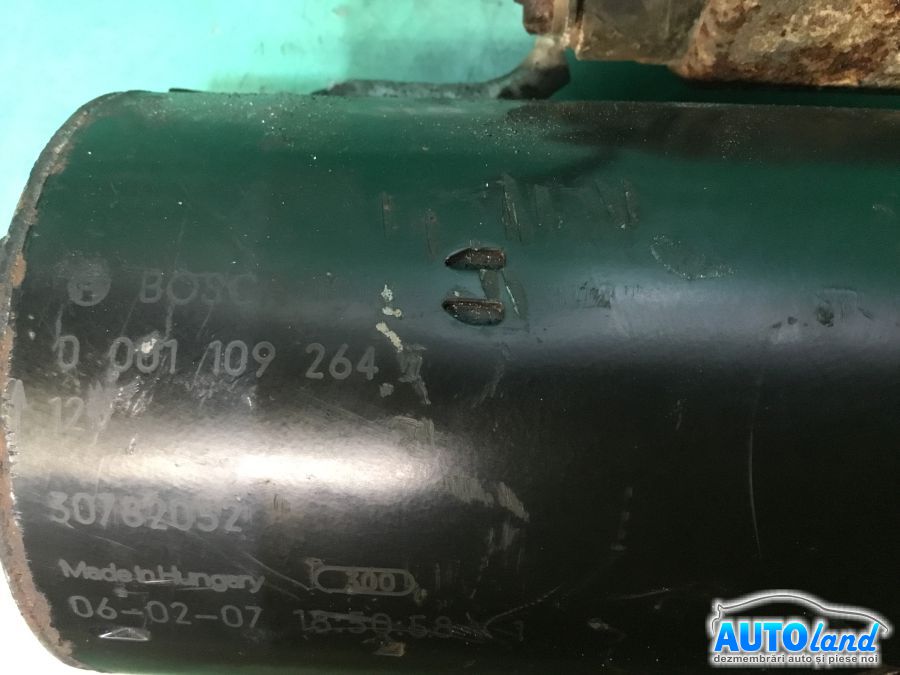 Electromotor VOLVO S60 2000-2025 Cod 0001109264 