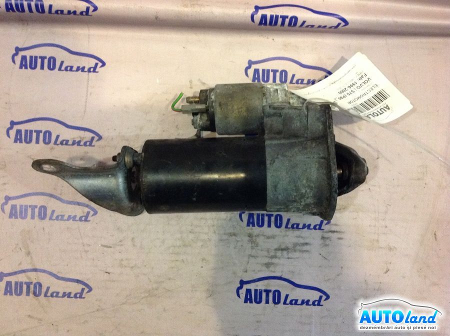 Electromotor VOLVO S70 (P80_) 1996-2000 Cod 0001108166 