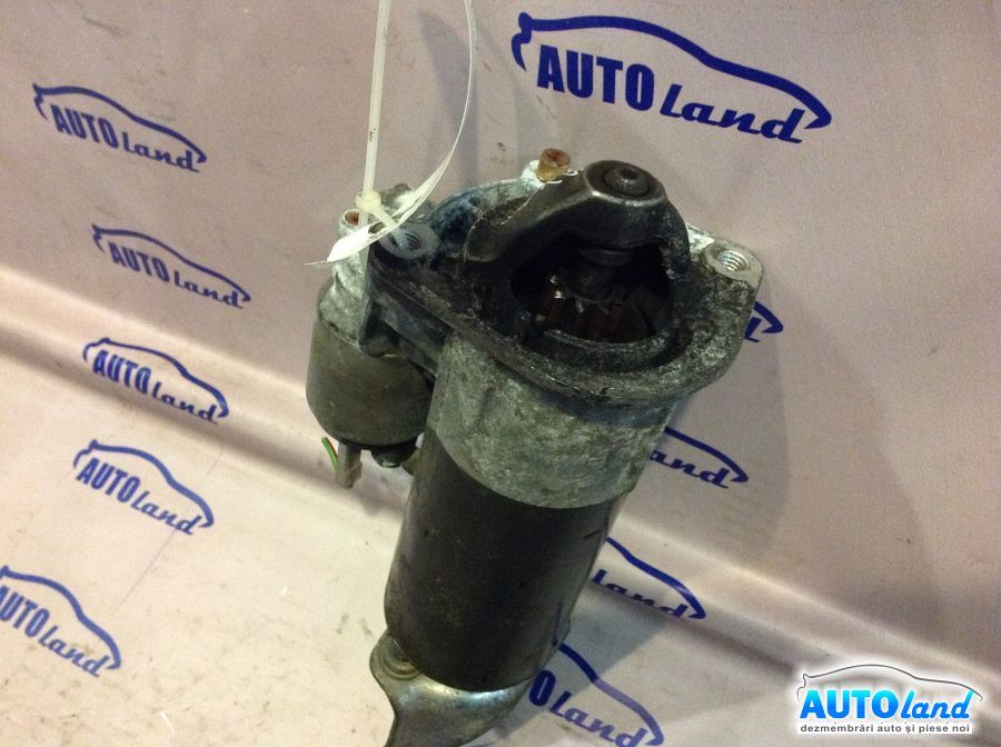 Electromotor VOLVO S70 (P80_) 1996-2000 Cod 0001108166 