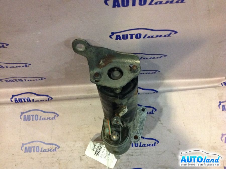 Electromotor VOLVO S70 (P80_) 1996-2000 Cod 0001108166 