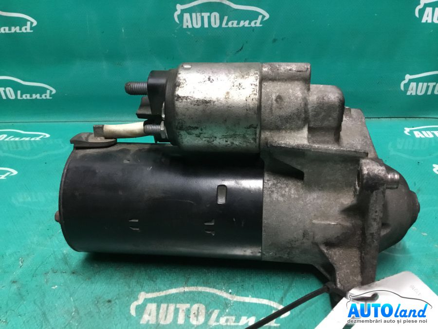 Electromotor VOLVO S80 II 2006-2025 Cod 30782228 