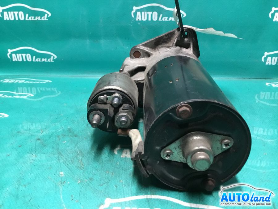 Electromotor VOLVO S80 II 2006-2025 Cod 30782228 