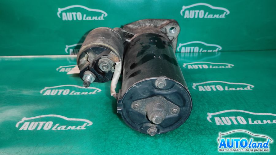 Electromotor VOLVO S80 (TS,XY) 1998-2006 Cod 0001109041 