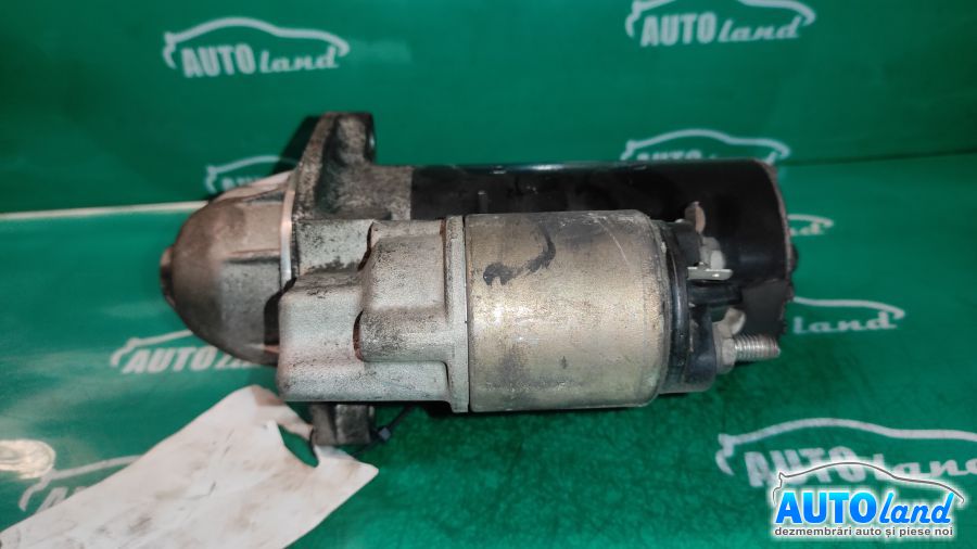 Electromotor VOLVO S80 (TS,XY) 1998-2006 Cod 0001109041 