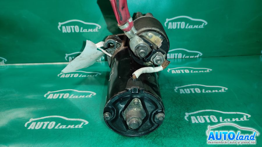 Electromotor VOLVO S80 (TS,XY) 1998-2006 Cod 0001109041 