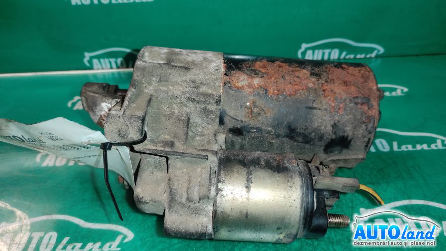 Electromotor VOLVO V40 combi (VW) 1995-2004 Cod 0001107067 