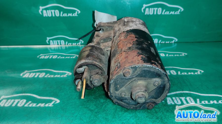 Electromotor VOLVO V40 combi (VW) 1995-2004 Cod 0001107067 