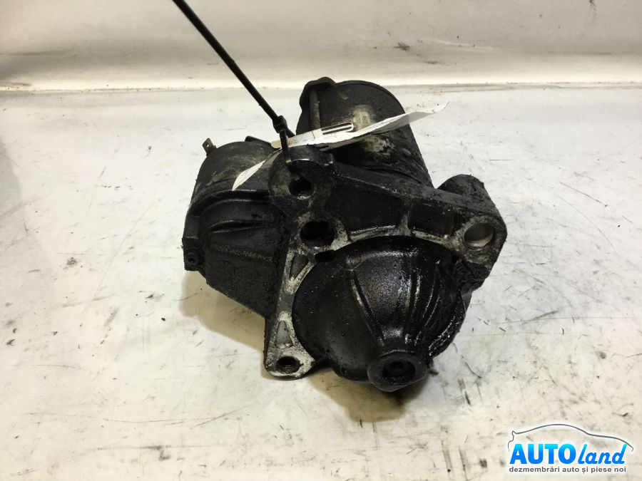 Electromotor VOLVO V40 combi (VW) 1995-2004 Cod 30620657 