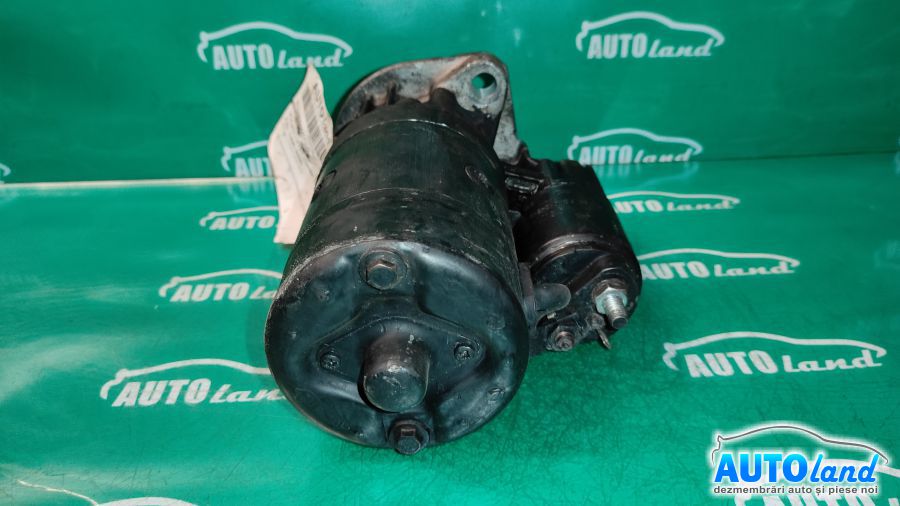 Electromotor VOLVO V70 I combi (P80_) 1996-2000 Cod 0001218173 