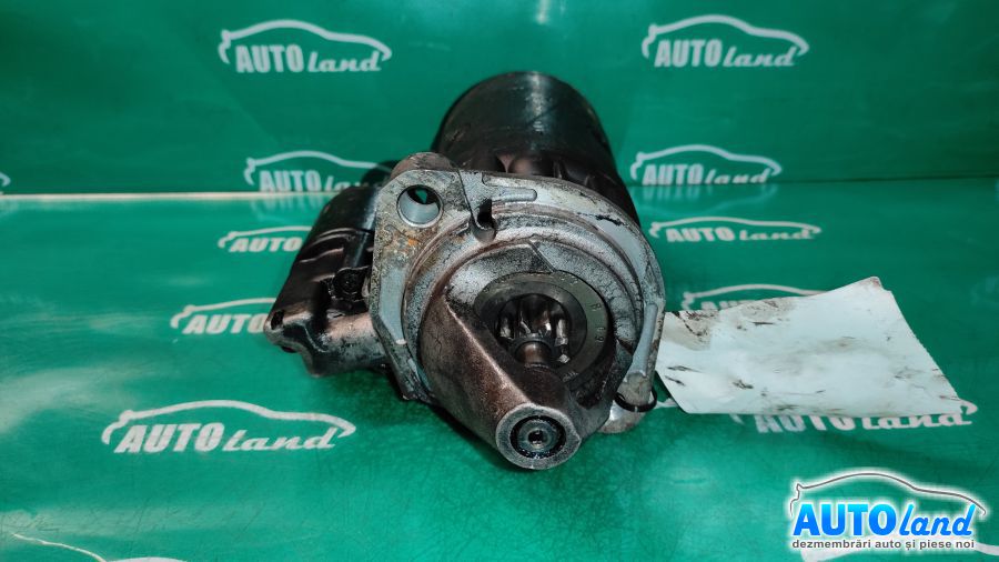 Electromotor VOLVO V70 I combi (P80_) 1996-2000 Cod 0001218173 