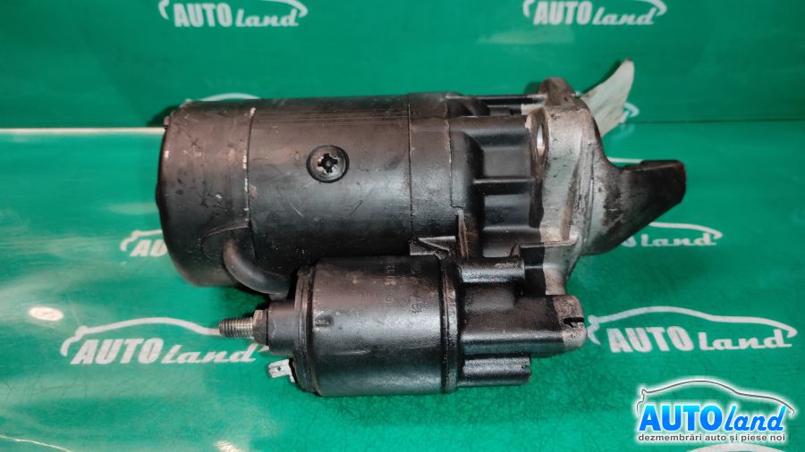 Electromotor VOLVO V70 I combi (P80_) 1996-2000 Cod 0001218173 