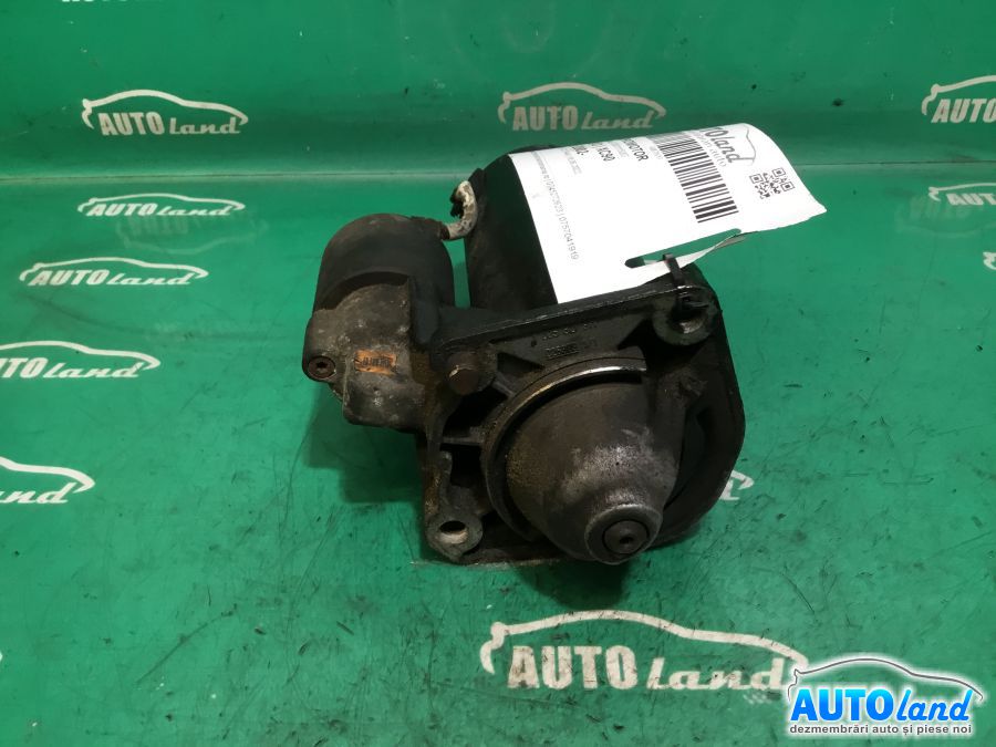 Electromotor VOLVO XC90 2002-2025 Cod 0001115007 