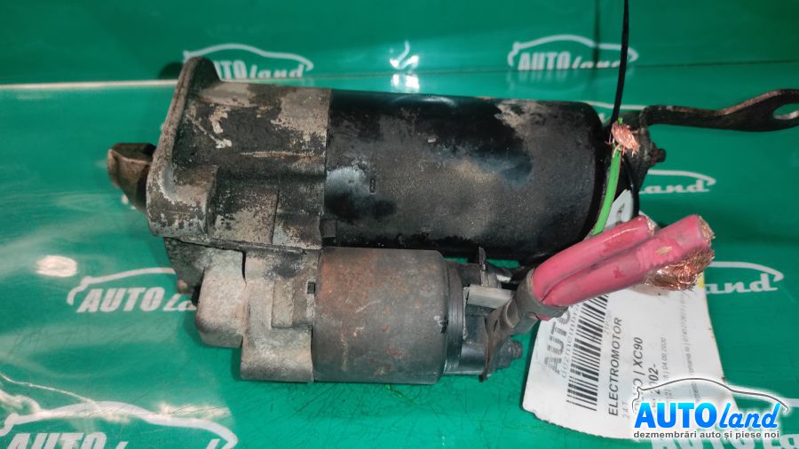 Electromotor VOLVO XC90 2002-2025 Cod 1005821794 