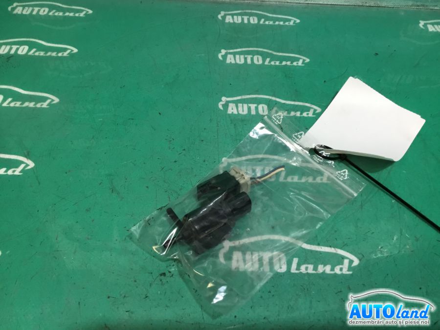 Electrovalva MAZDA 6 (GG) 2002-2025 Cod K5T49091 