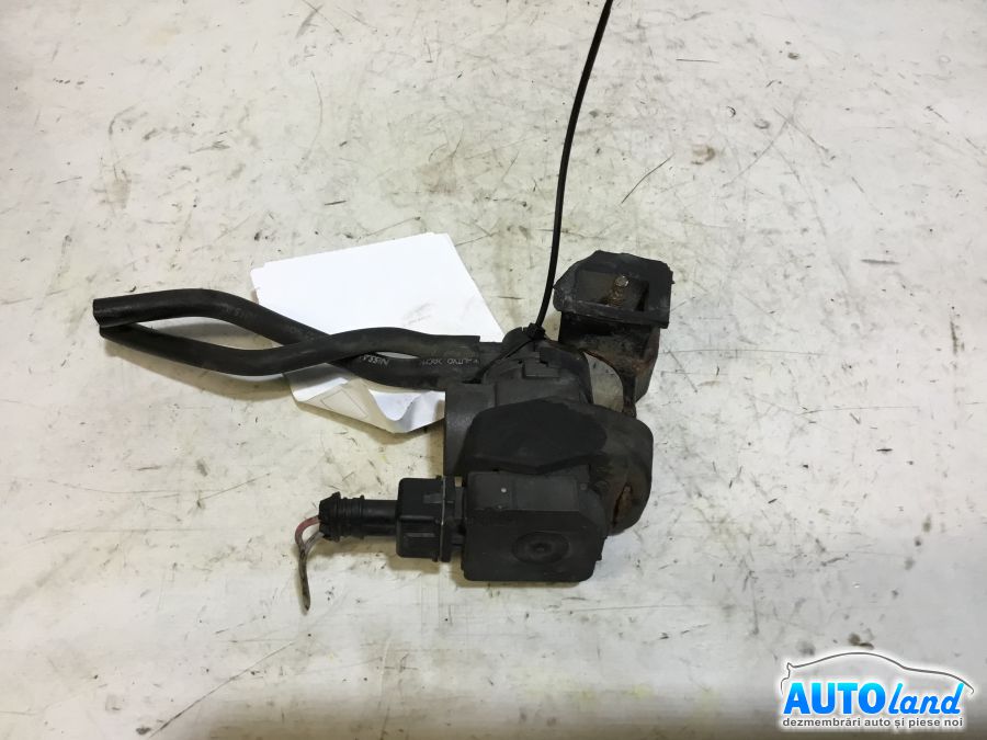 Electrovalva NISSAN JUKE 2010-2025 Cod 149566215R 