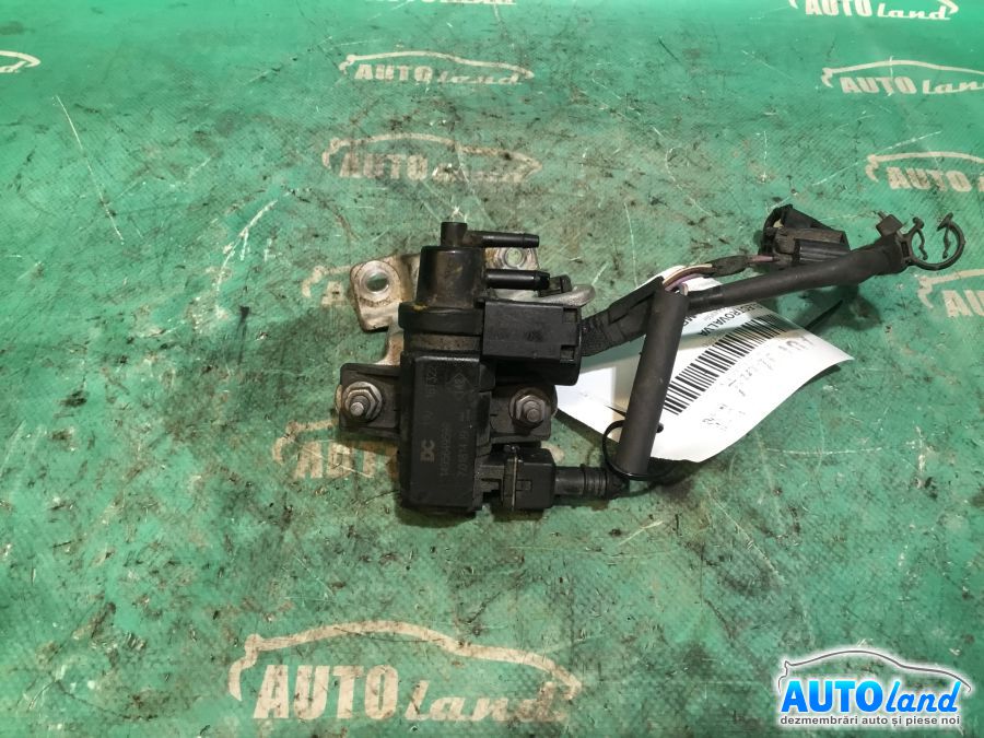 Electrovalva RENAULT MEGANE IV 2016-2025 Cod 149564959R 