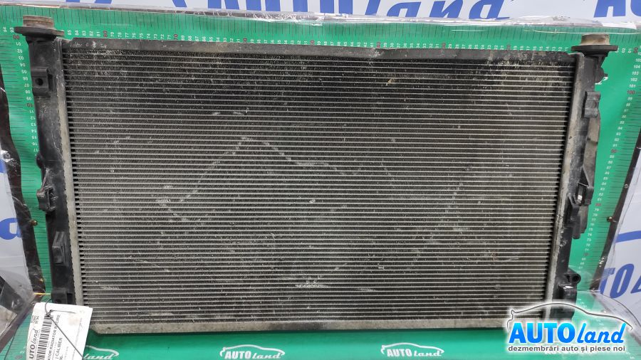 Electroventilator Radiator Racire DODGE CALIBER 2006-2025