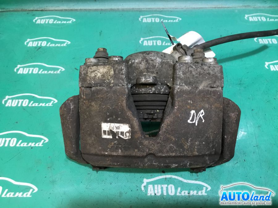 Etrier fata Dreapta AUDI A5 2007-2025