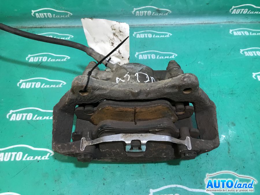 Etrier fata Dreapta AUDI A5 2007-2025