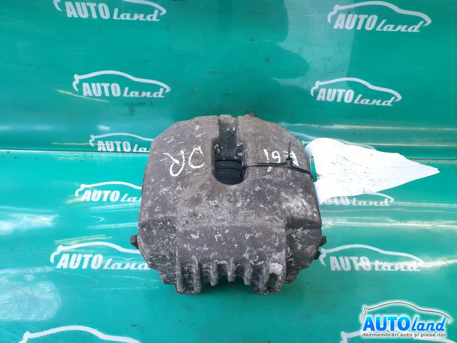 Etrier fata Dreapta BMW 5 (E60) 2003-2025