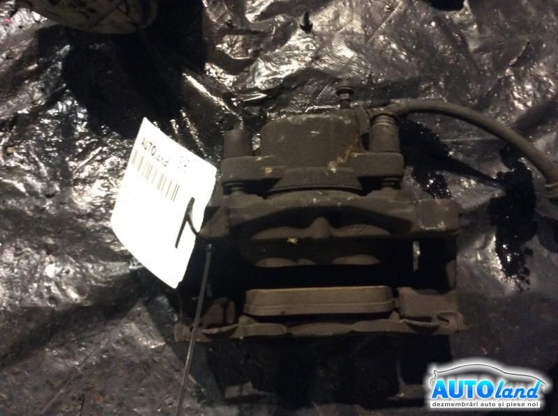 Etrier fata Dreapta FORD MONDEO IV 2007-2025