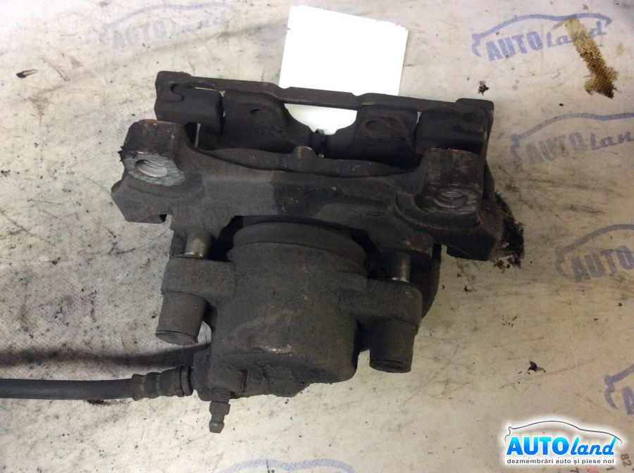 Etrier fata Dreapta FORD MONDEO IV 2007-2025