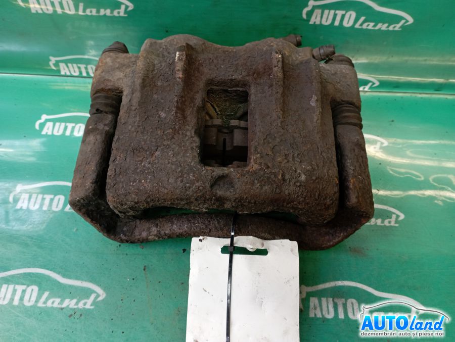 Etrier fata Dreapta IVECO Daily I 1978-1999