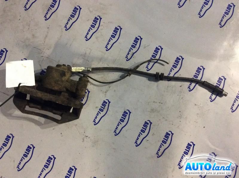 Etrier fata Dreapta MERCEDES-BENZ VITO bus (638) 1996-2003