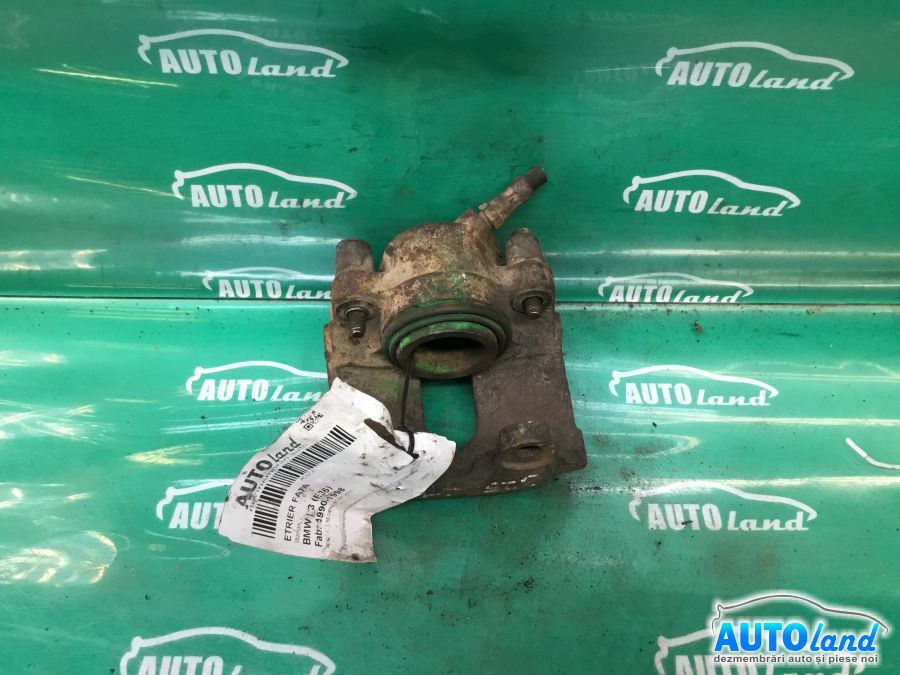 Etrier fata Stanga BMW 3 (E36) 1990-1998