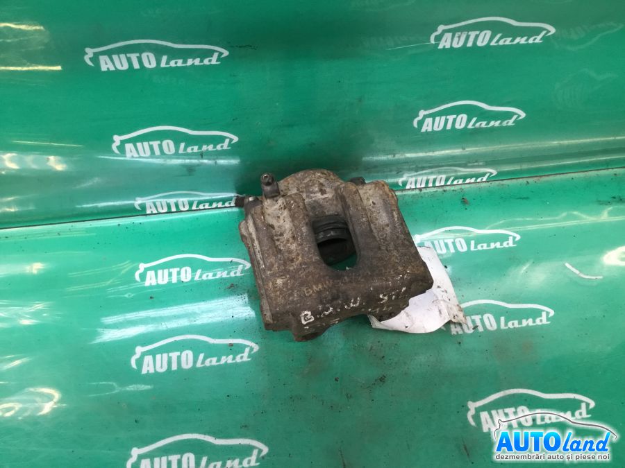 Etrier fata Stanga BMW 3 (E36) 1990-1998