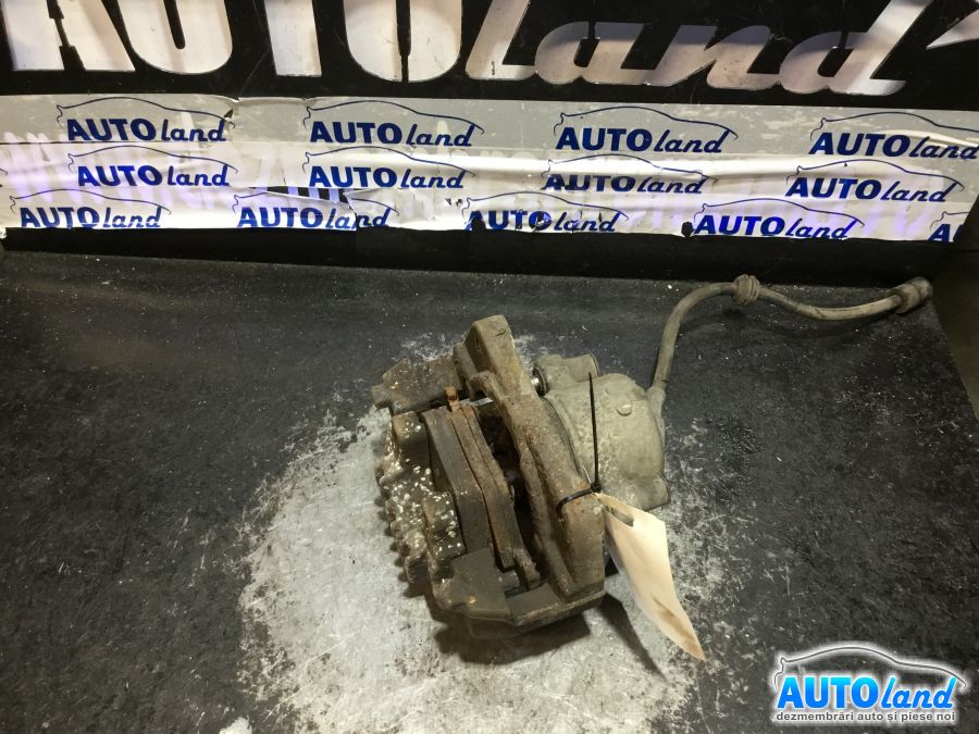 Etrier fata Stanga BMW 5 (E60) 2003-2025