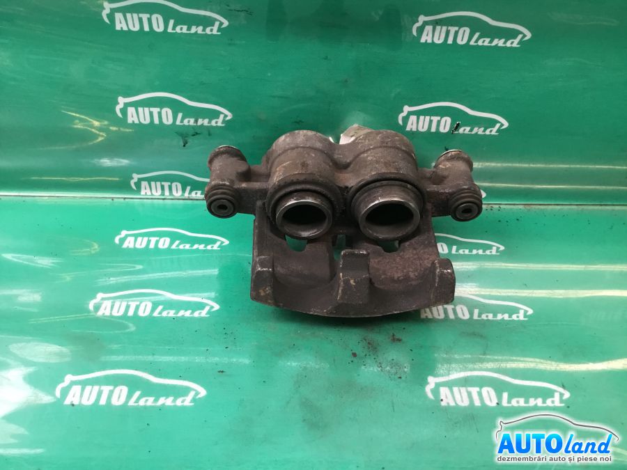 Etrier fata Stanga FIAT DUCATO bus (244,Z_) 2002-2026