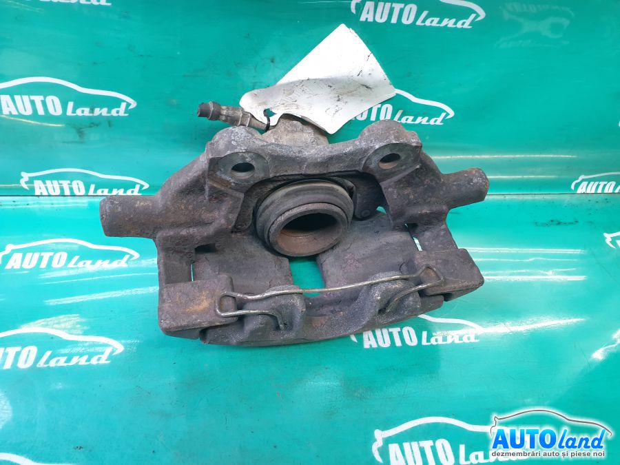 Etrier fata Stanga FORD GALAXY (WGR) 1995-2000