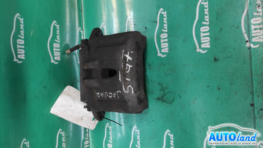 Etrier fata Stanga JAGUAR S-TYPE (CCX) 1999-2025 Cod 5266 