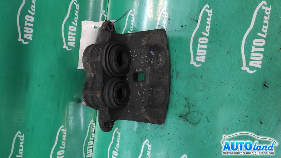 Etrier fata Stanga JAGUAR S-TYPE (CCX) 1999-2025 Cod 5266 