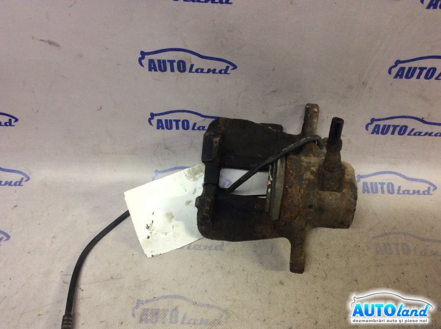 Etrier fata Stanga MERCEDES-BENZ C-CLASS (W202) 1993-2000