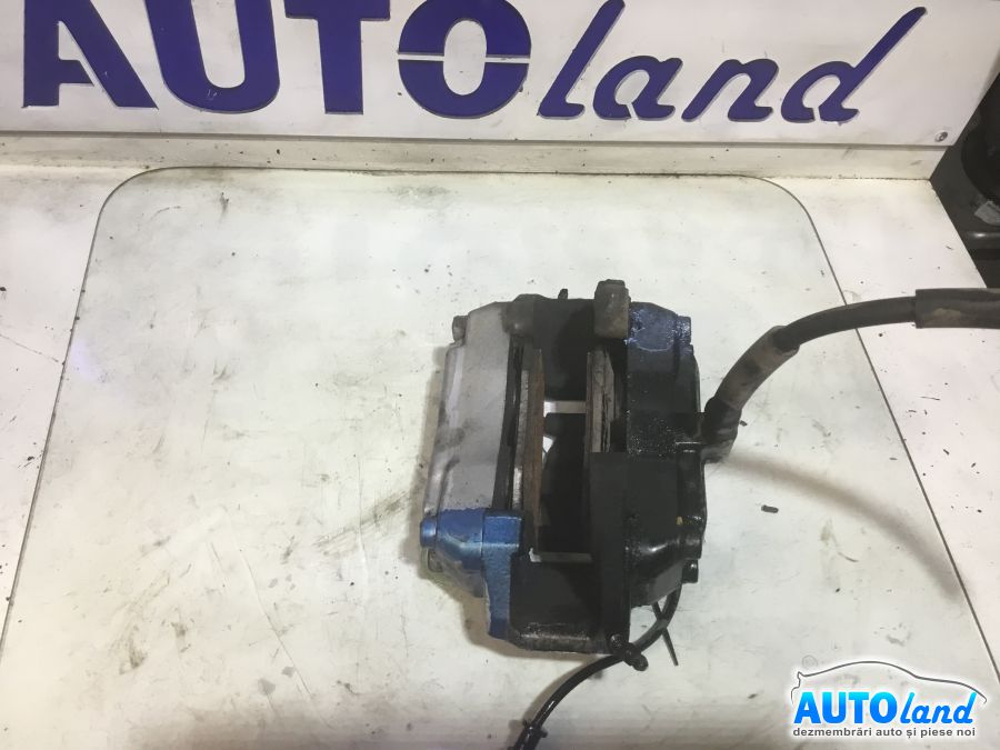 Etrier fata Stanga MERCEDES-BENZ S-CLASS (W220) 1998-2005